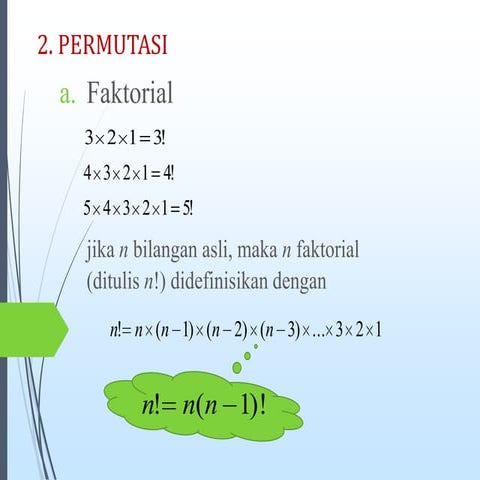 permutasi-dan-kombinasi-pertemuan-4b.ppt