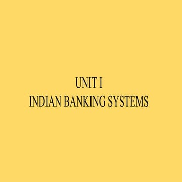 CLASS-XI-BANKING-INDIAN BANKING SYSTEM_PPT-4.pptx
