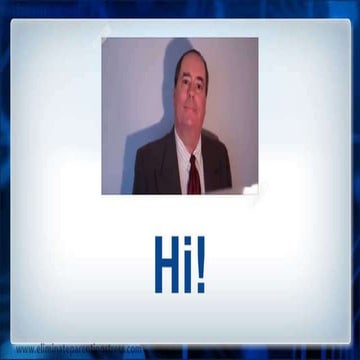 Baby Names and Meanings