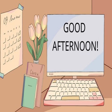 PPT-5.pptx  RESEARCH CONCLUSION, ANALYZE