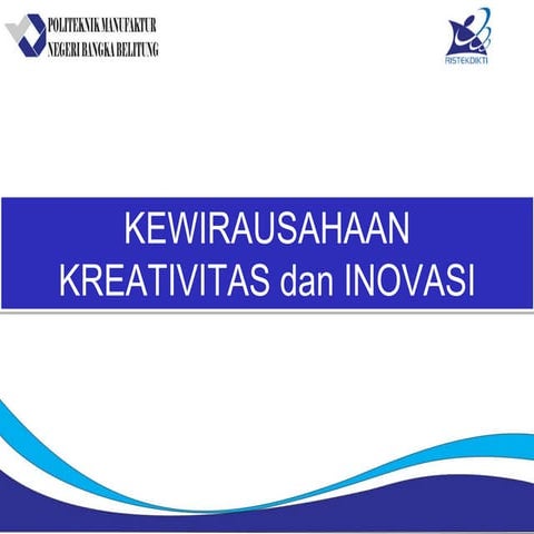 Ppt 5- kwu