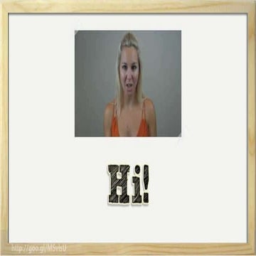 How To Speak Fluent English Pptx