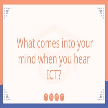 PPT-7-Day 1 and 2 - ICT Sectors and Career Opportunities.pptx
