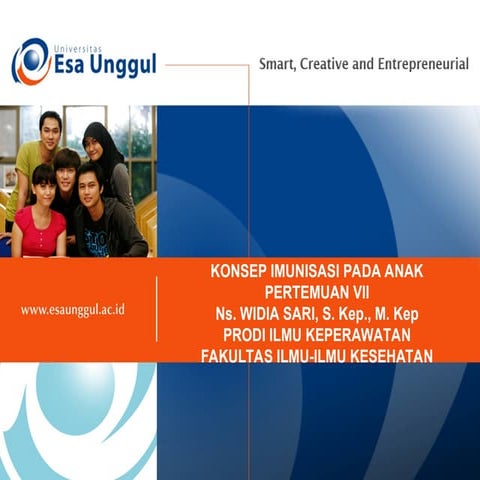 PPT-7-Konsep-imunisasi-pada-anak.pptbgugtufuyh