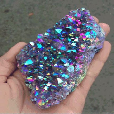 PPT-7-Rocks-and-Minerals Lesson 5 Quarter 1