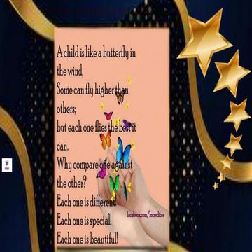 PPT-7 Amethyst shjlij hsd ajaslch ciui lblj