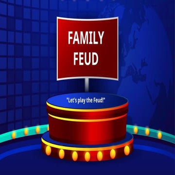 PPT-8-Family-Feud-Gamenlgowgk;'g[;glflfa