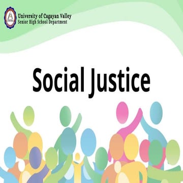 PPT-9-Social_Justice_Detailed_Presentation 3.pptx