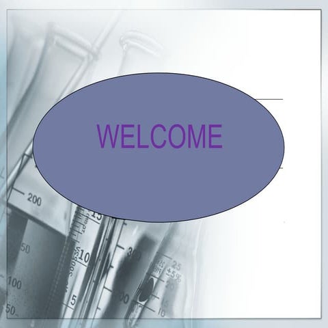 Ppt acids and bases | PPT | Chemistry | Science