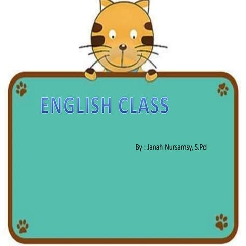 PPT-Analytical Exposition Text.pptx