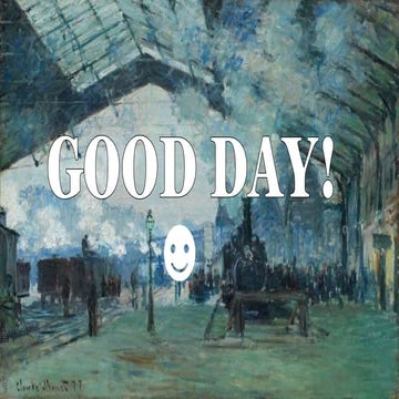 PPT - ART - PERIODS OF INDIAN ART.pptx