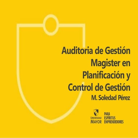 PEC-Excelencia.pdf sistema de gestiòn en seguridad y salud ocupacional ...