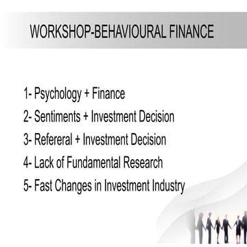 PPT-BEHAVIOURAL FINANCE-CHARUSAT-MBA.pptx