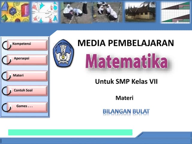 ppt-bilangan-bulat-smp-kelas 7.pptx