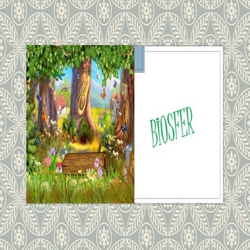PPT_BIOSFER.ppt