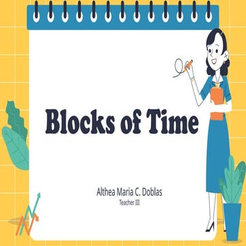 Presentation on-BLOCKS-OF-TIME kinder.pptx