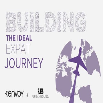 Building the Ideal Employee Lifecycle for your Employees