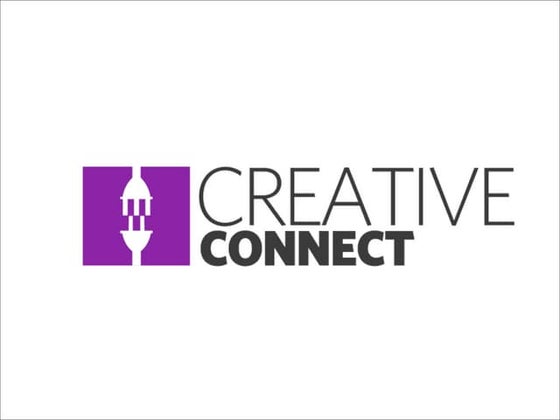 Creative connect