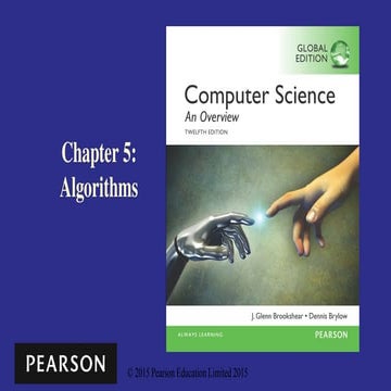 PPT-Chap-1205-Algorithmsawtghrjkmjtr.pptx