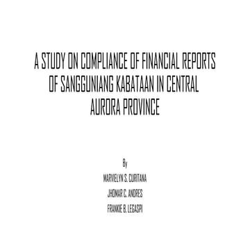 PPT-CHAP-3 (1).pptx PPT SAMPLE THESIS PPT SAMPLE THESIS