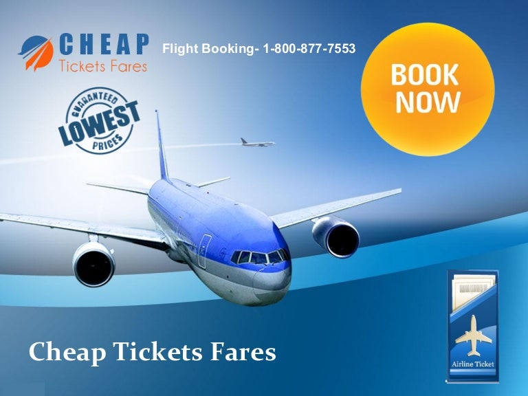 Cheap air tickets. Cheapest airline tickets. Flight booking. Билет 3d. Flight booking.