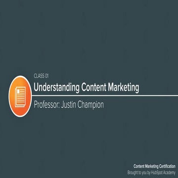 PPT-Class 01 CMC Understanding Content Marketing.pdf