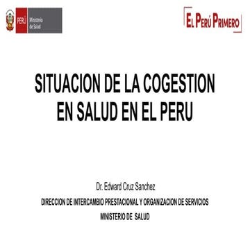 Desarrollo de capacidads y habilidades en las asociaciones CLAS
