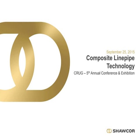 1111 - Composite Line pipe Technology.pdf