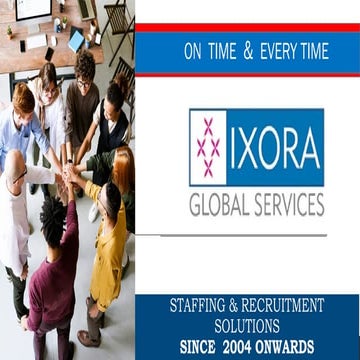 PPT copy ppt (Company Presentation PPT) PPT