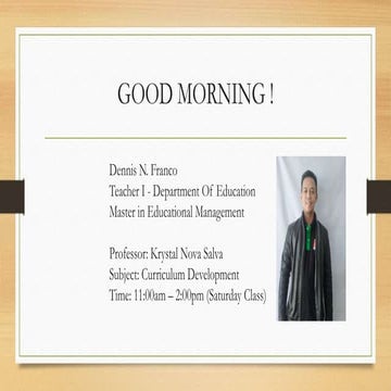 PPT-Curriculum-in-ALS-k-12-capstone-project.pptx