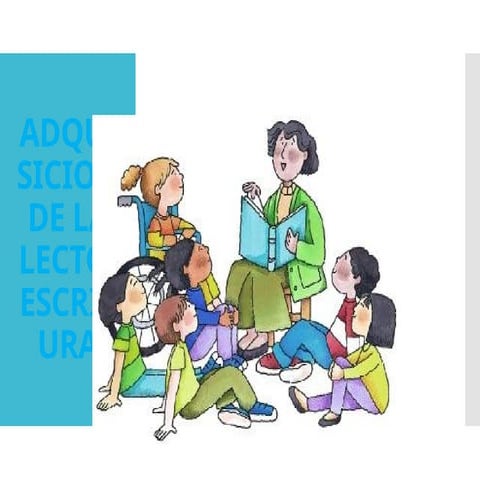 cursos para generar o promover la lectura