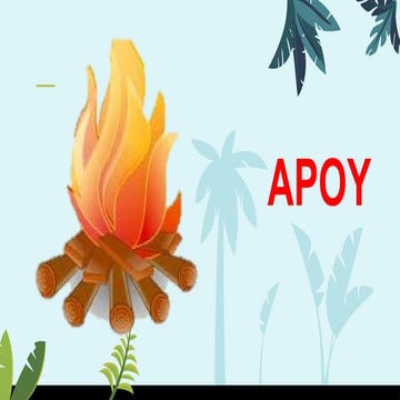 PPT-DEMO.pptx LERANERS GUIDE FOR STUDYS 4