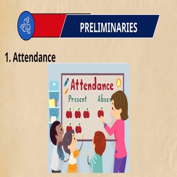 PPT-Demo.pptx. English 8. NJFDTGHKMKJFGTRTDFHJ | PPTX