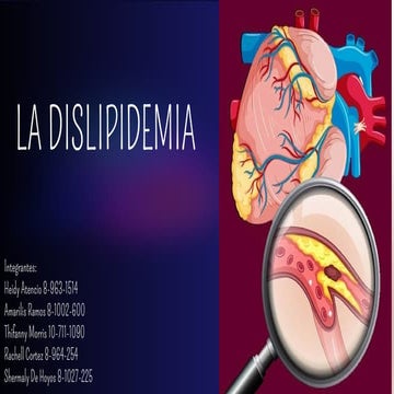 ppt-dislipidemia.pdf tema muy importante