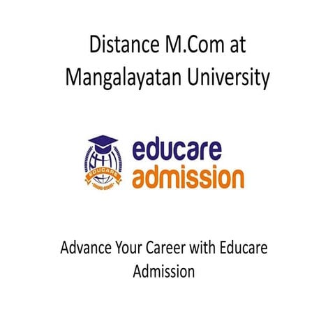 distance-m-com-at-mangalayatan-university-flexible-postgraduate