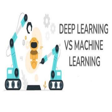 马赛PPT - DL & ML.pptx