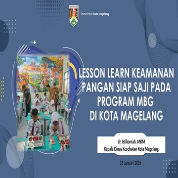 keamanan pangan dalam program MBG 2025.pdf