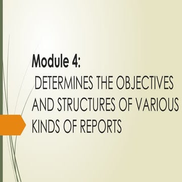 PPT-ENGLISH FOR ACADEMIC AND PROF.-MODULE-4.pptx