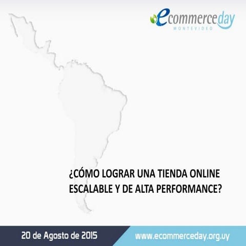 Presentación GIMH | PPS