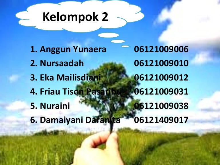 6600 Koleksi Gambar Hewan Dan Lingkungannya Gratis Terbaik