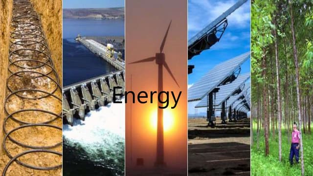 Ppt Energy Conservetion Pptx Ppt Energy Conservetion Pptx