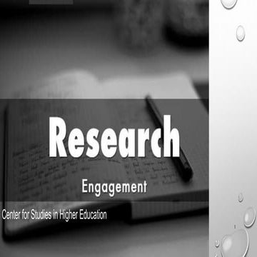 Tri-Council Policy Statement: Ethical Conduct for Research Involving ...