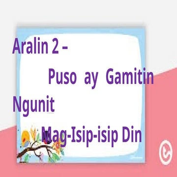 PPT-EP10-Q1-Week-2-LECTURE.pptx.........