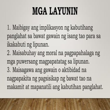 PPT-Esp-9-wk-2-q1.pptx