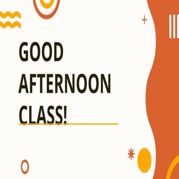 PPT- FILIPINO. MAGKATUGMAhahahahhahaah.pptx