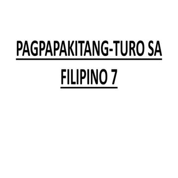 Ppt-FILIPINO 7.pptx