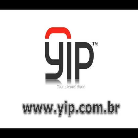 YIP | PPS