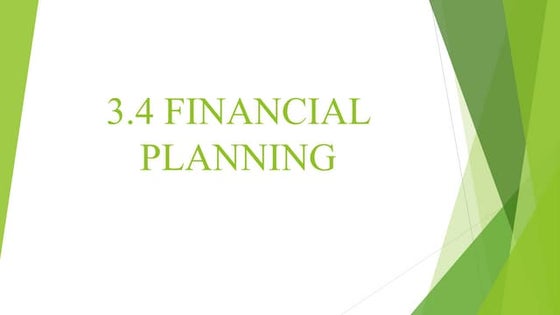 Financial Planning.pdf