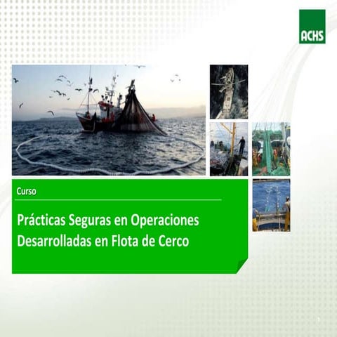 PPT-Flotas_de_cerco (1).pptx.............