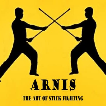 ARNIS-INTRODUCTION-1.pptx